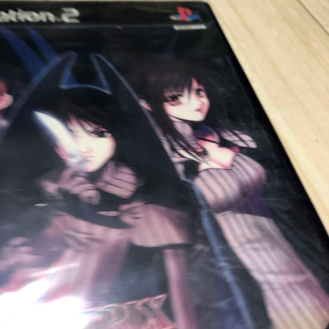 新品未開封　PS2ソフトまとめ売り16本+おまけ