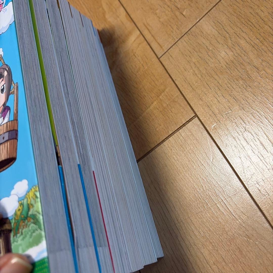 ★専用品★【美品】実験対決シリーズ （全15巻）