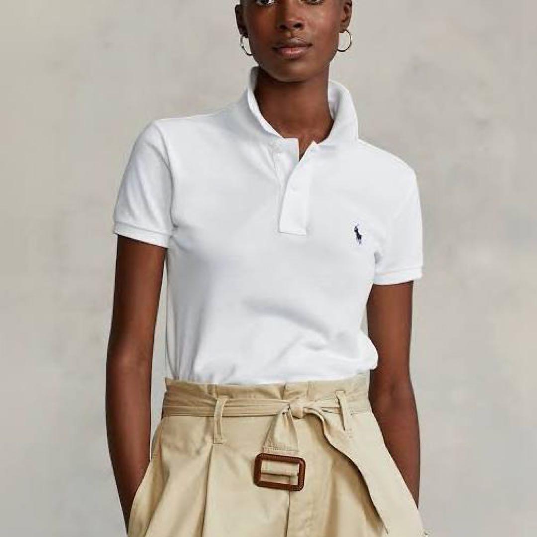 POLO RALPH LAUREN ポロ ラルフローレン ポロシャツ