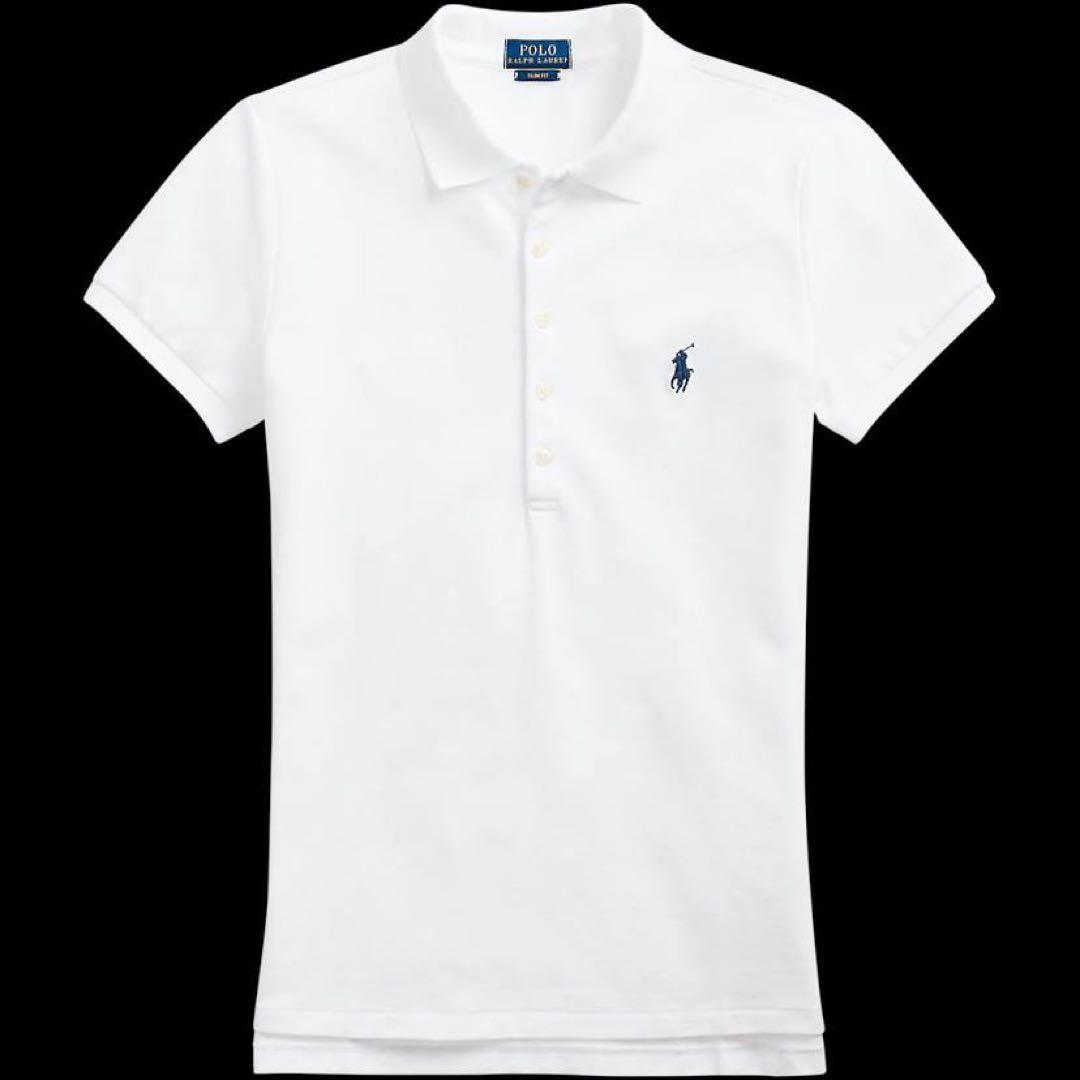 POLO RALPH LAUREN ポロ ラルフローレン ポロシャツ