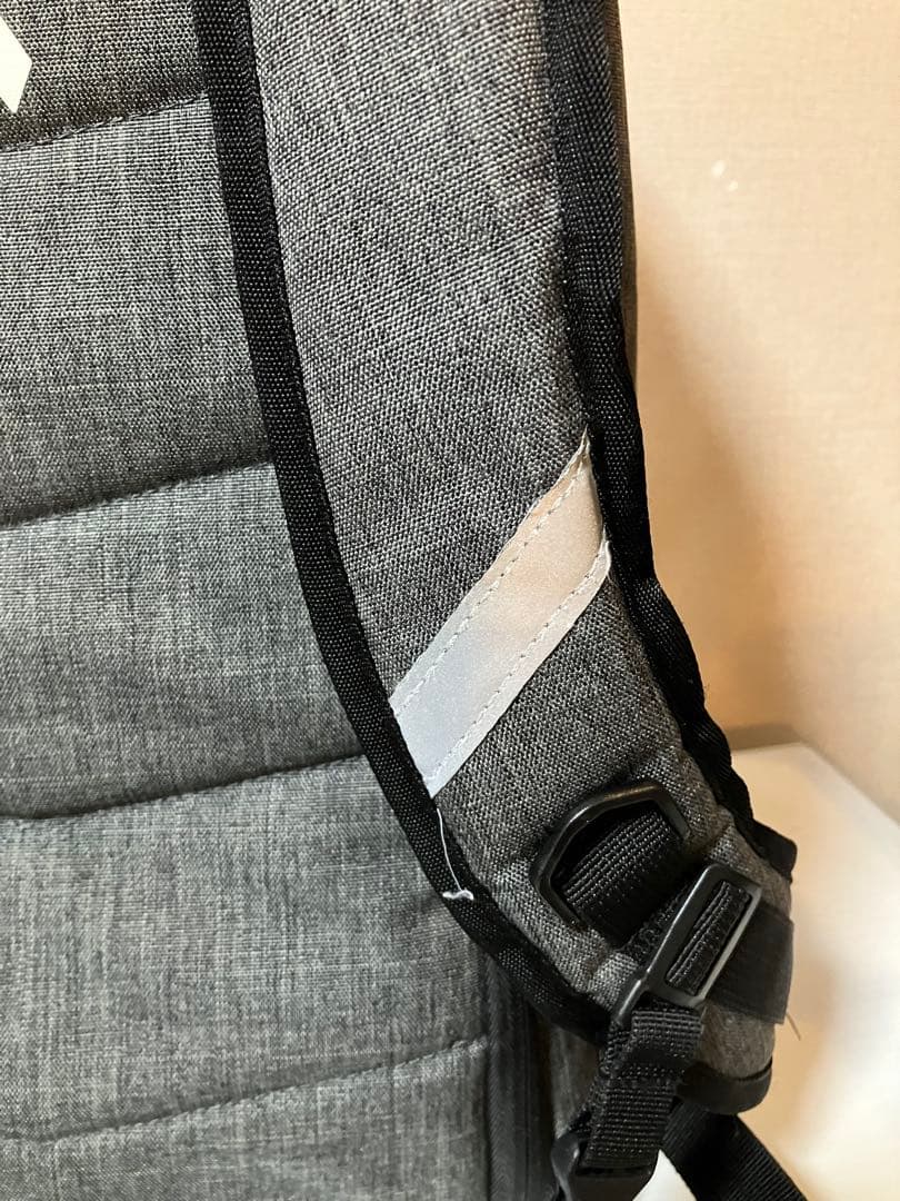 Völkl フォルクル　スキー用バックパック　スキーバック　ブーツバッグ