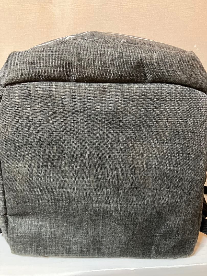 Völkl フォルクル　スキー用バックパック　スキーバック　ブーツバッグ