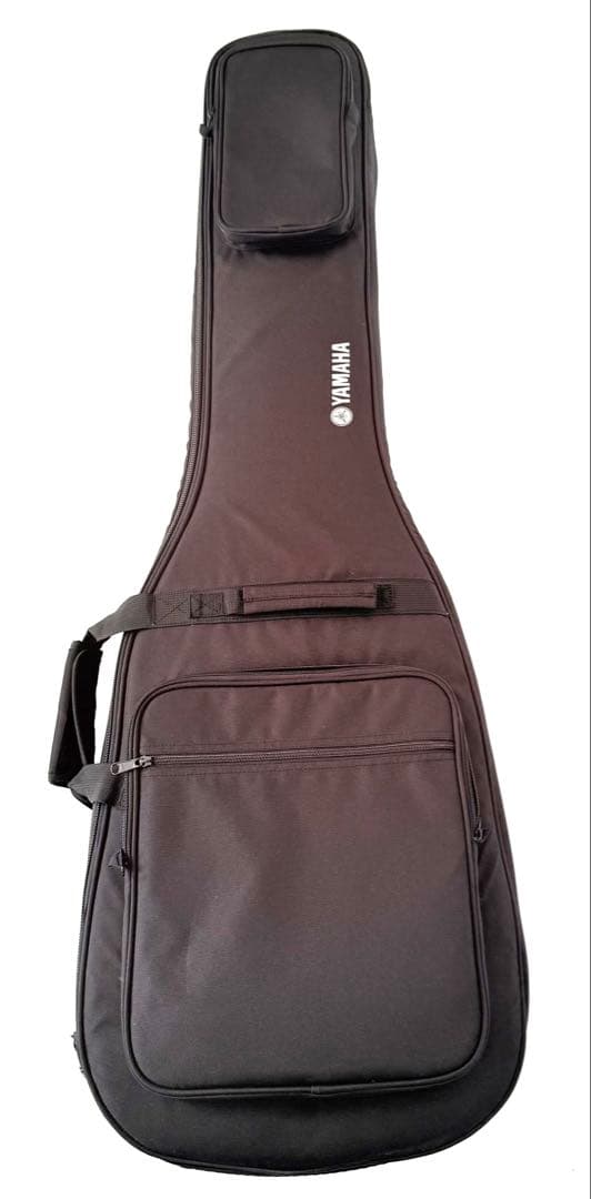 【希少】YAMAHA BB1025 5弦ベース ヤマハ