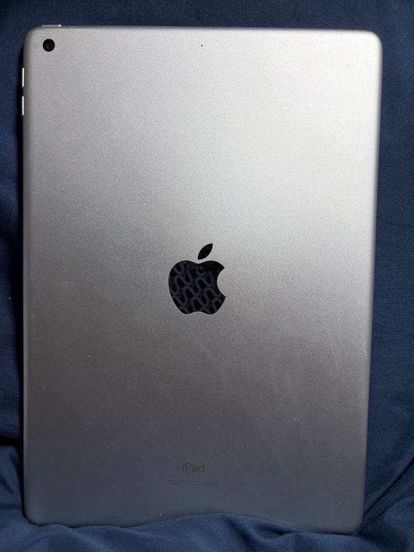 iPad 第9世代　本体