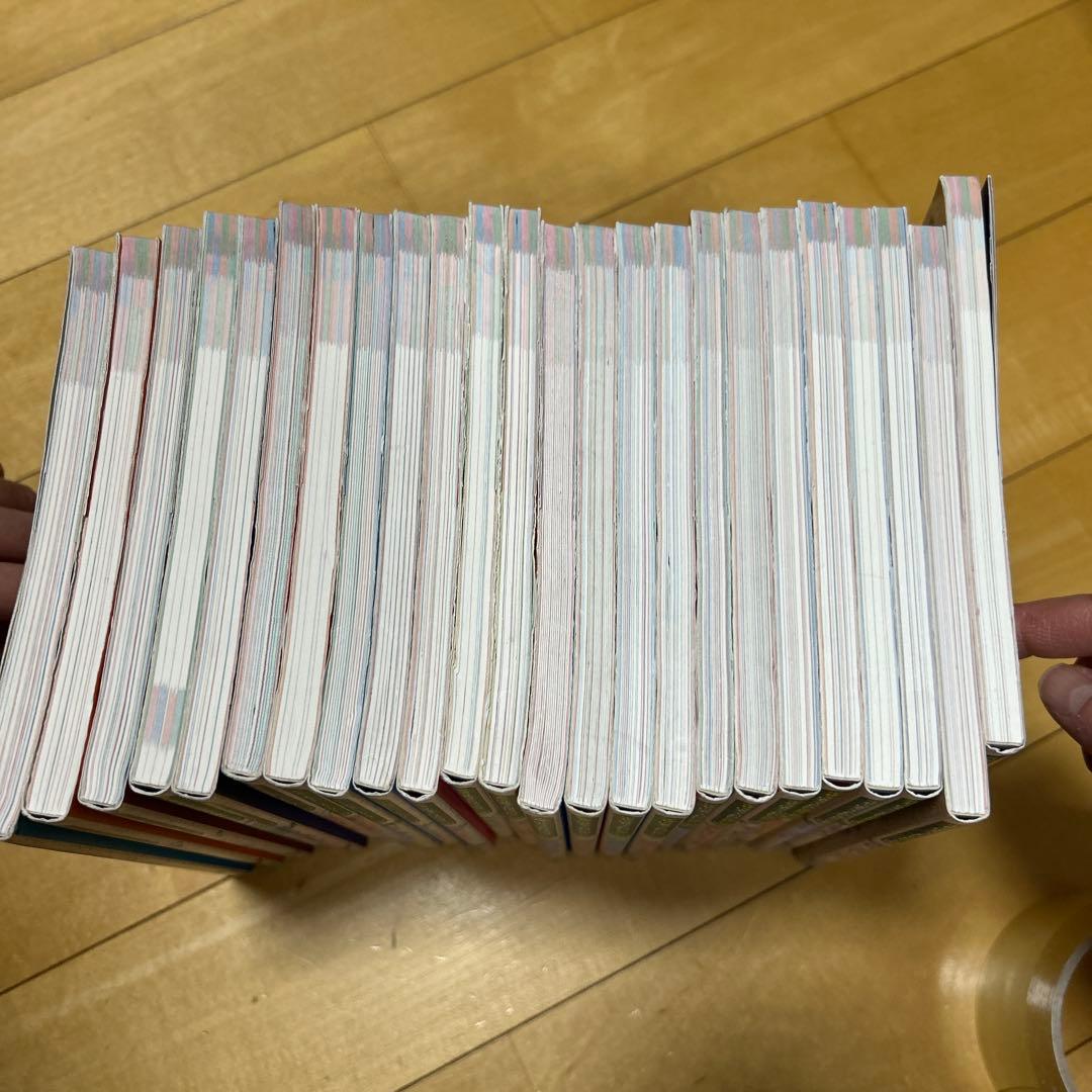 学校では教えてくれない大切ないこと　セット売り