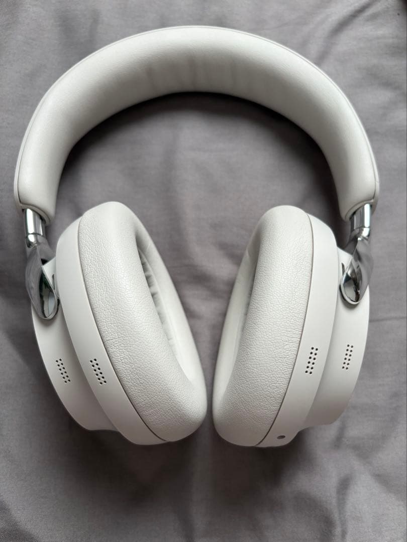 BOSE QuietComfort Ultra Headphones 第二世代