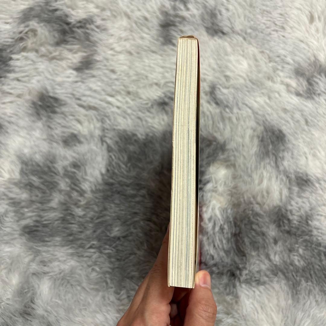 ビジュアル版　日本の歴史を見る　10冊セット（9だけ無で8が2冊有ります）