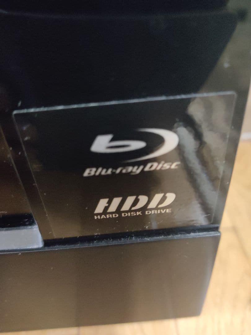 1台３役　SONY BRAVIA KDL-26EX30R HDD内蔵液晶テレビ