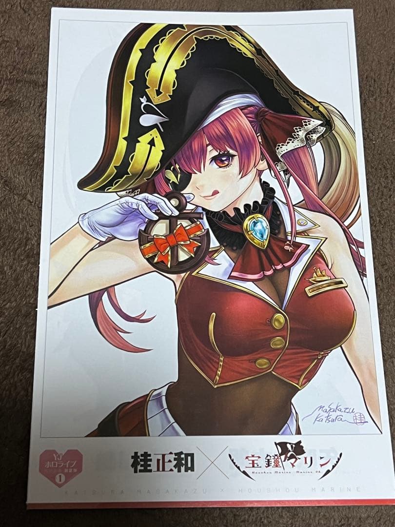 【超絶レア‼️】単行本未掲載　桂正和先生の9作品セット　袋とじ他
