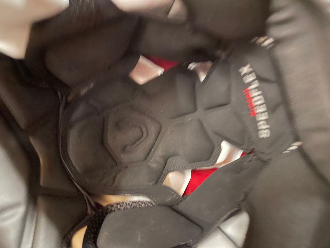 Riddell Speed Flex アメフト ヘルメット スピードフレックス