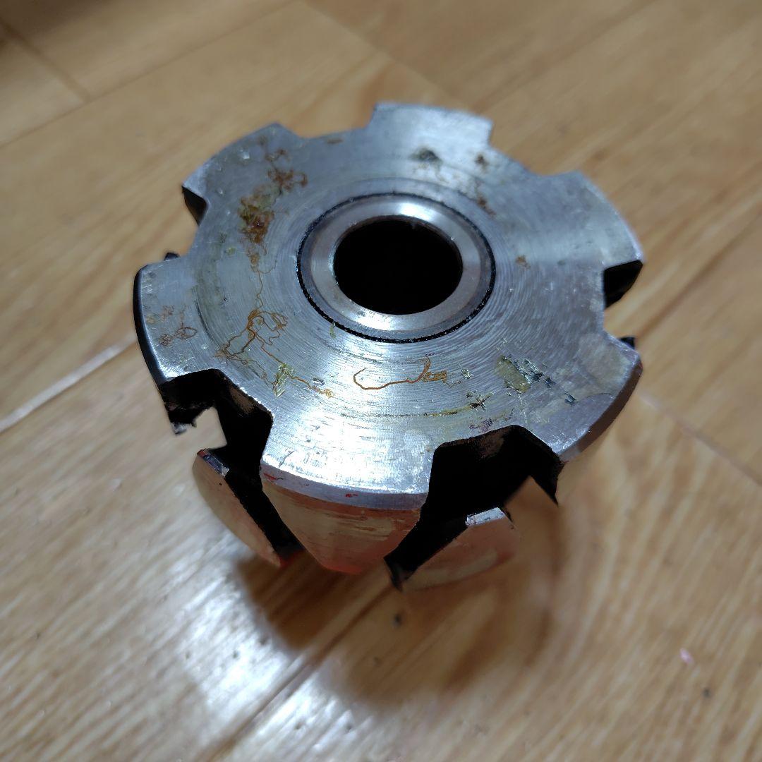 お*ー様 GT380マグネットローター