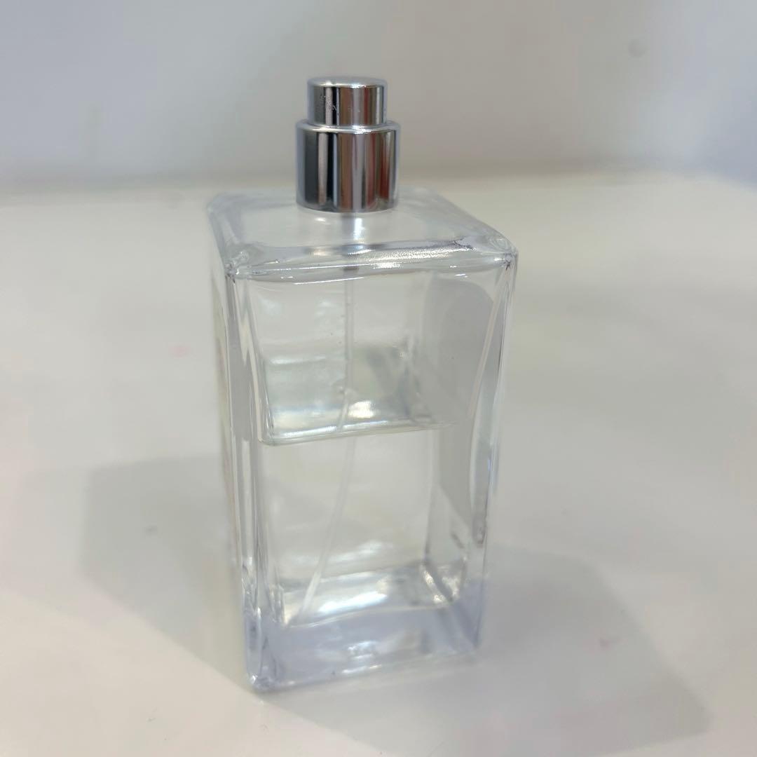 香水(ユニセックス) Jo Malone Wood Sage & Sea Salt 100ml