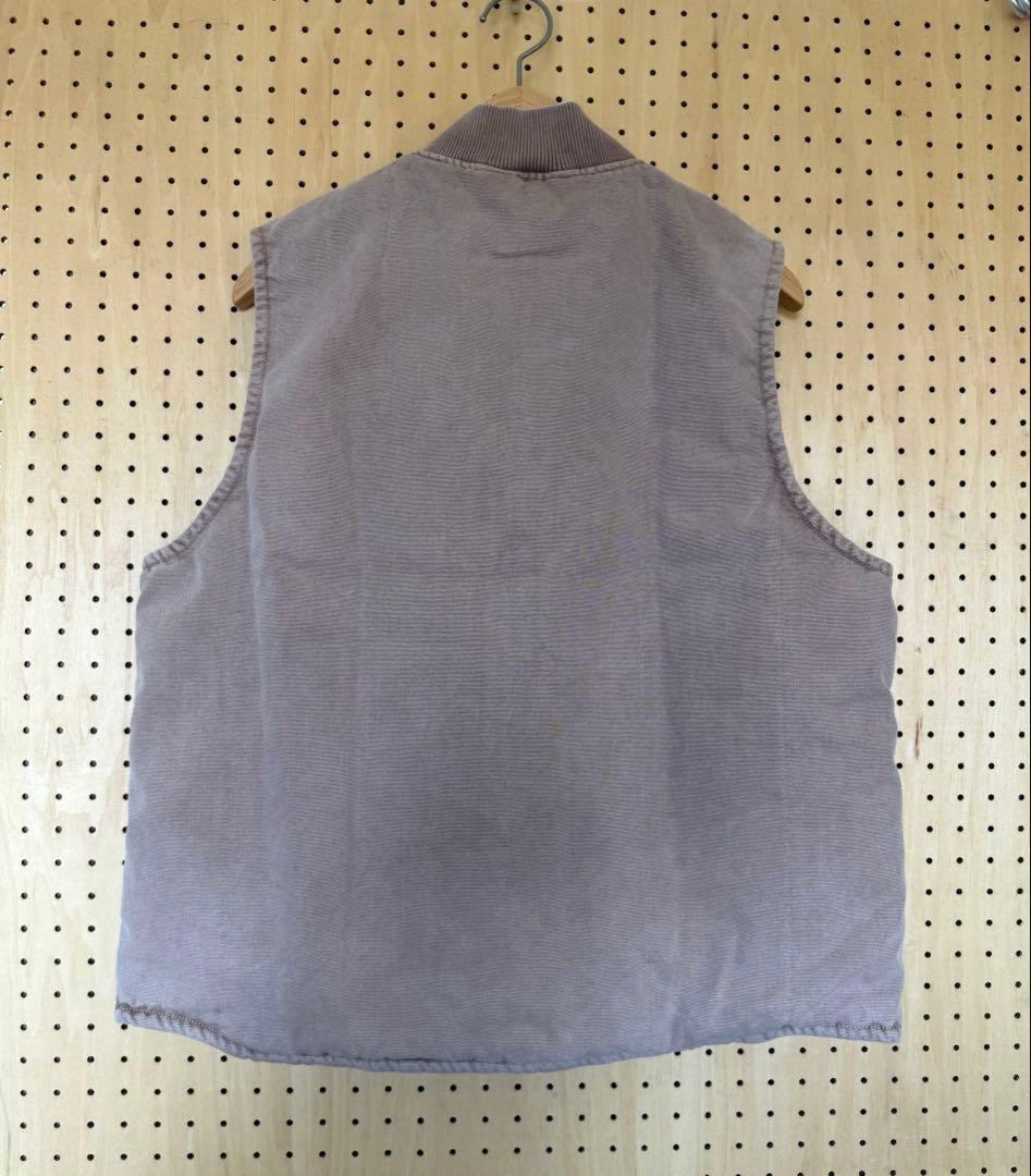 【新品】ナイキ メンズ ワークベスト Lサイズ