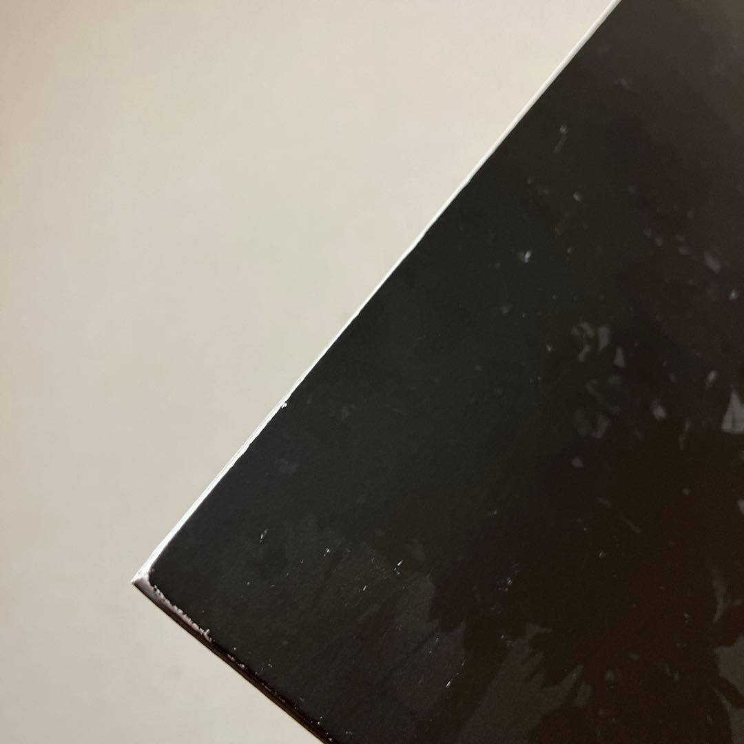 カネコアヤノ タオルケットは穏やかな ひとりでに LP