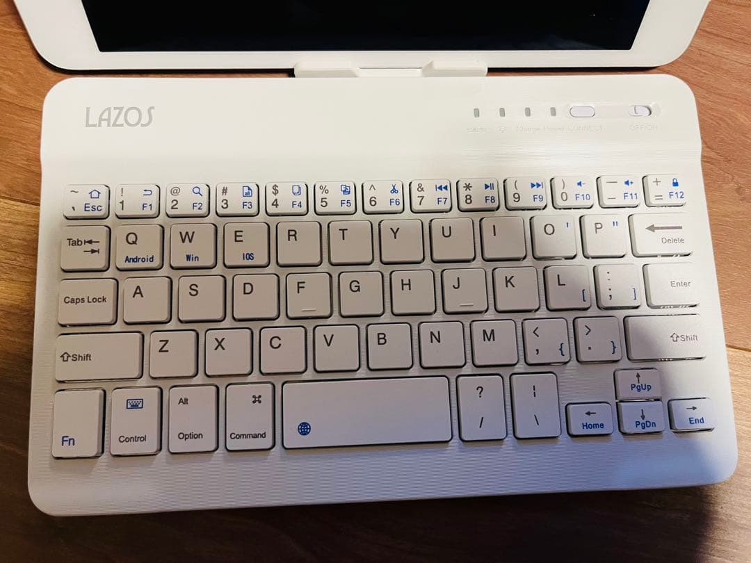 【美品】　ipad mini2