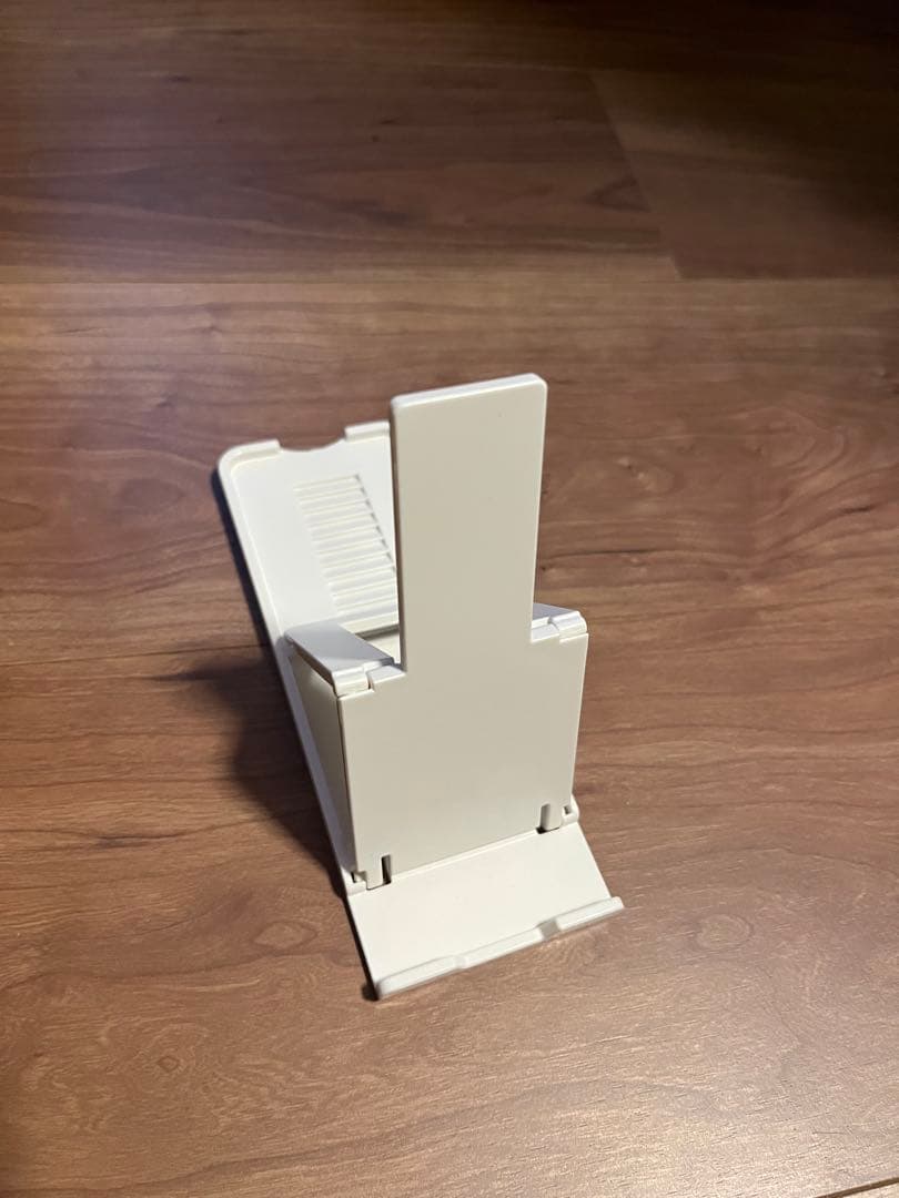 【美品】　ipad mini2