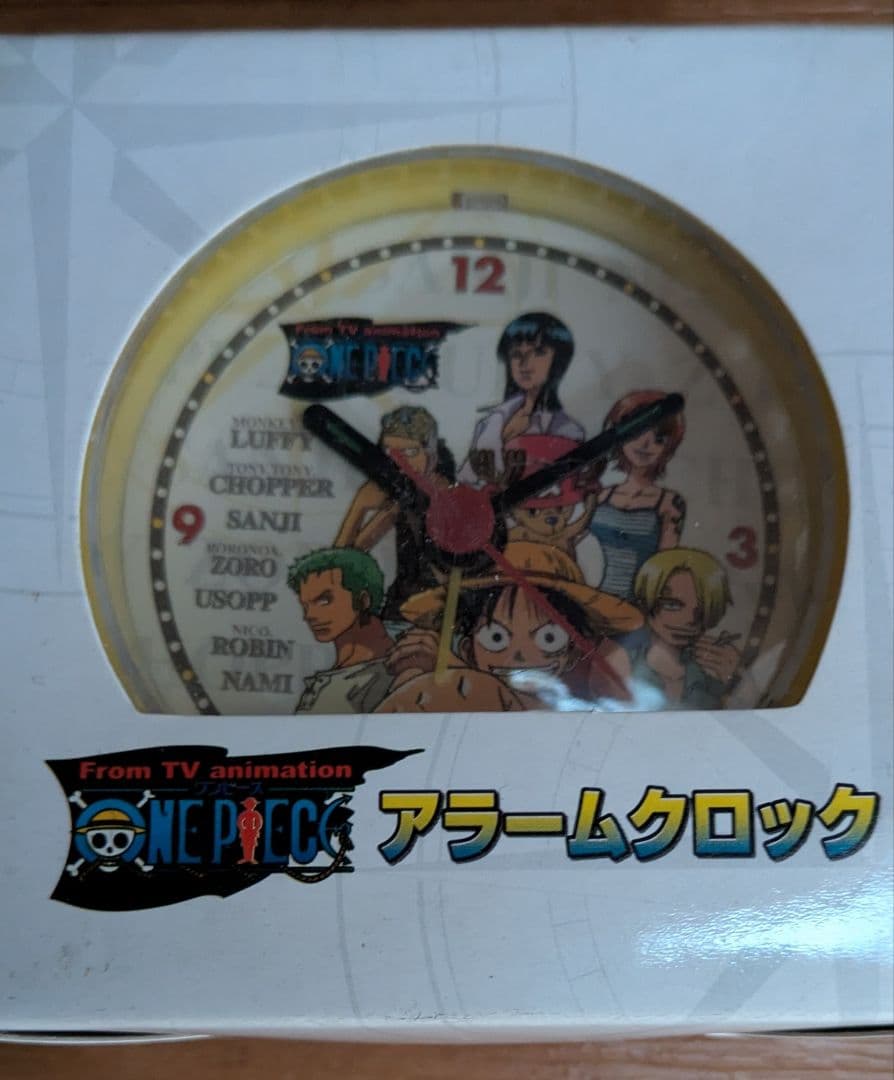 ワンピースグッズセットRT192814専用