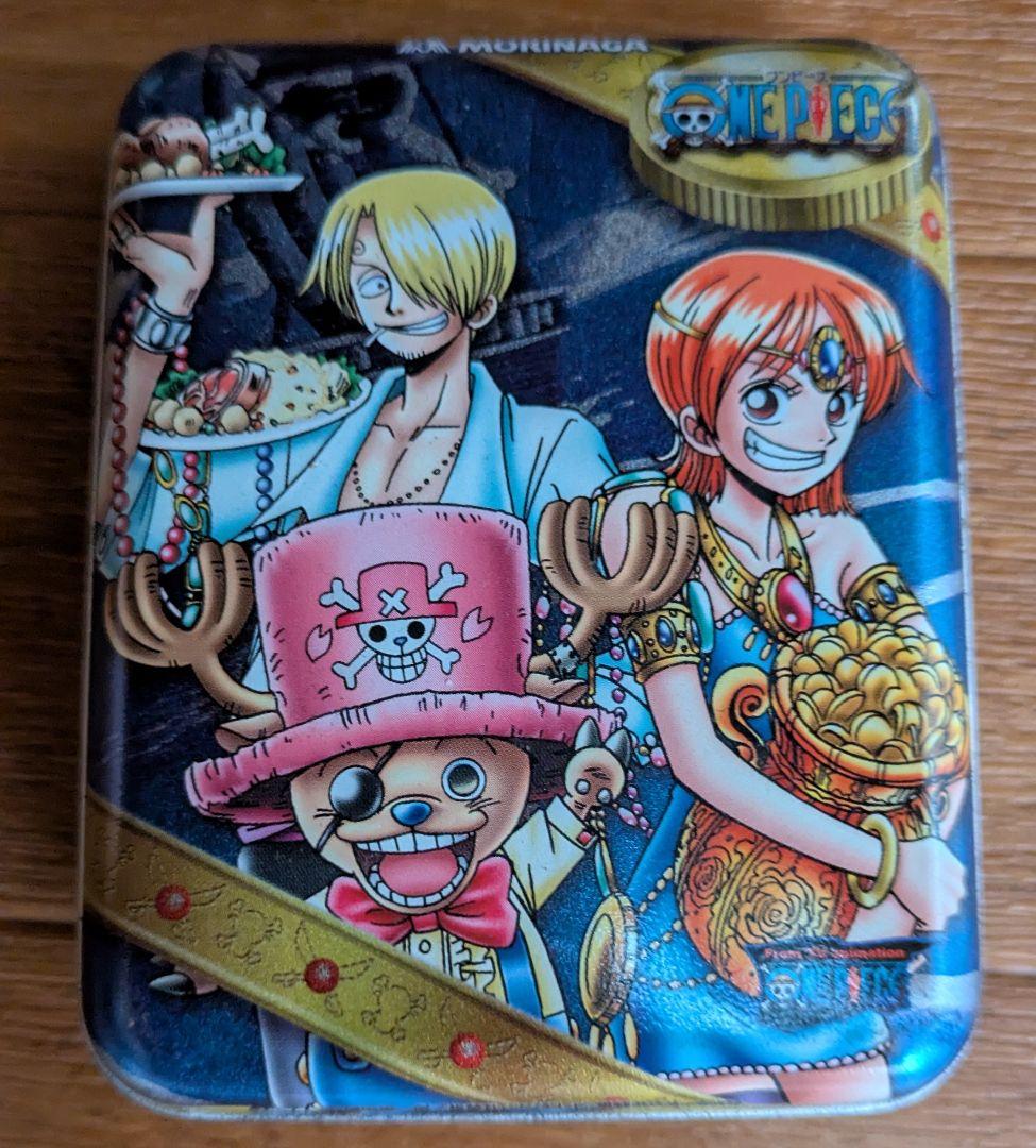 ワンピースグッズセットRT192814専用