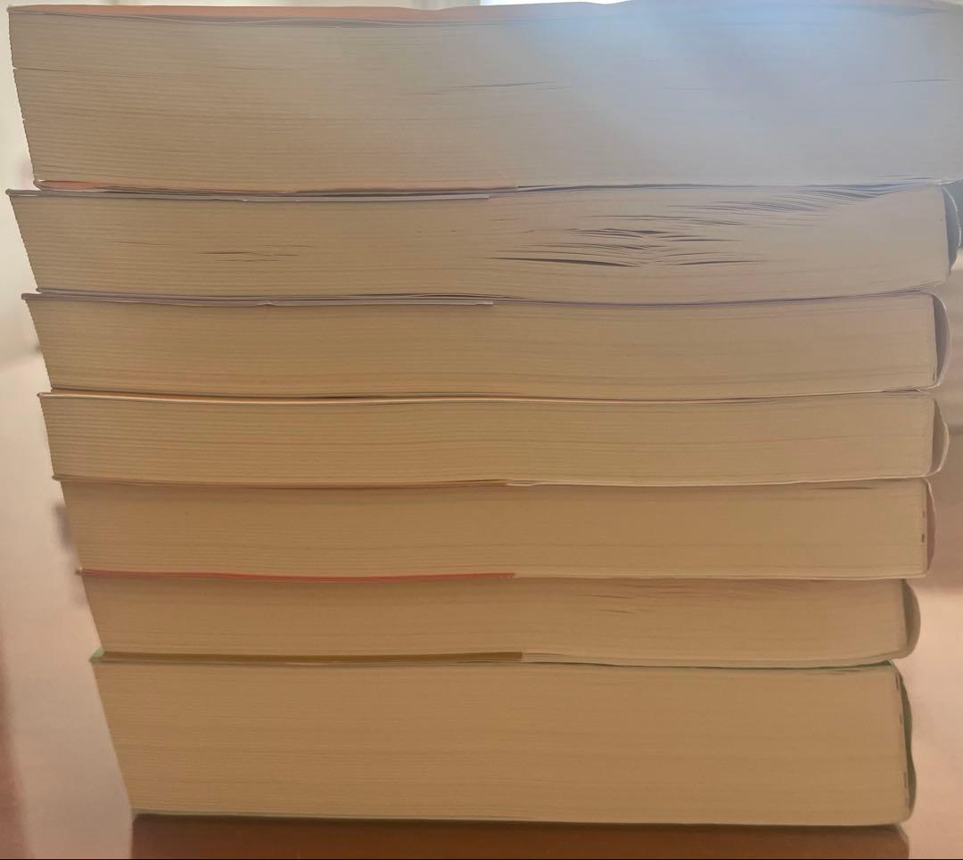 伊藤塾 合格セレクション 司法試験・予備試験 短答式過去問題集【新品及び中古】