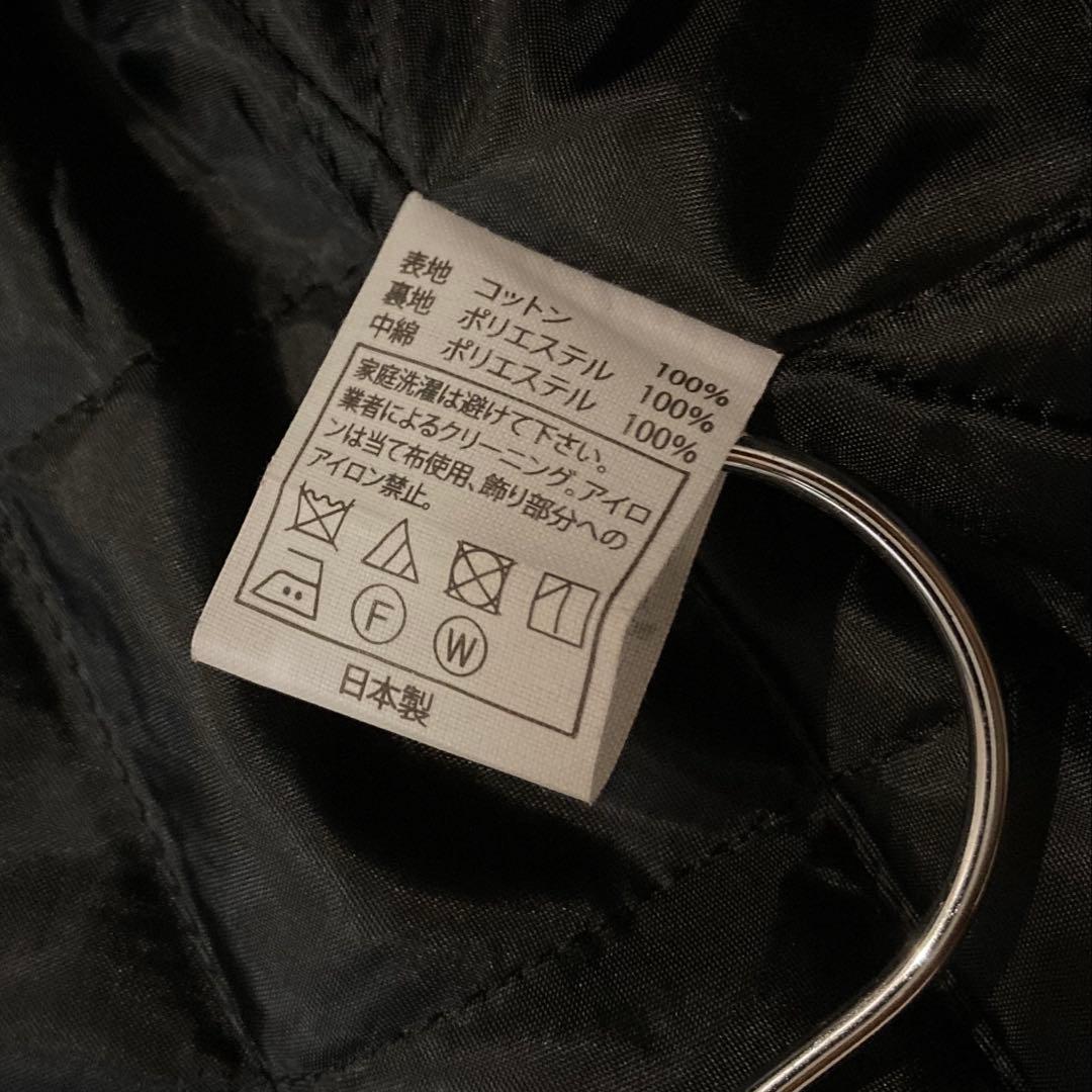S*H様 COOTIE PRODUCTIONS DUCK WORK JACKET