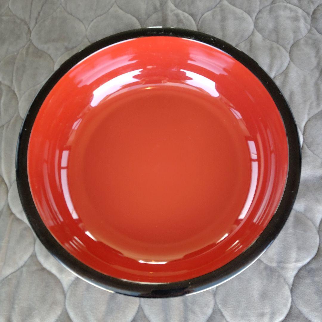 本格蕎麦打ち　麺打ち道具セット