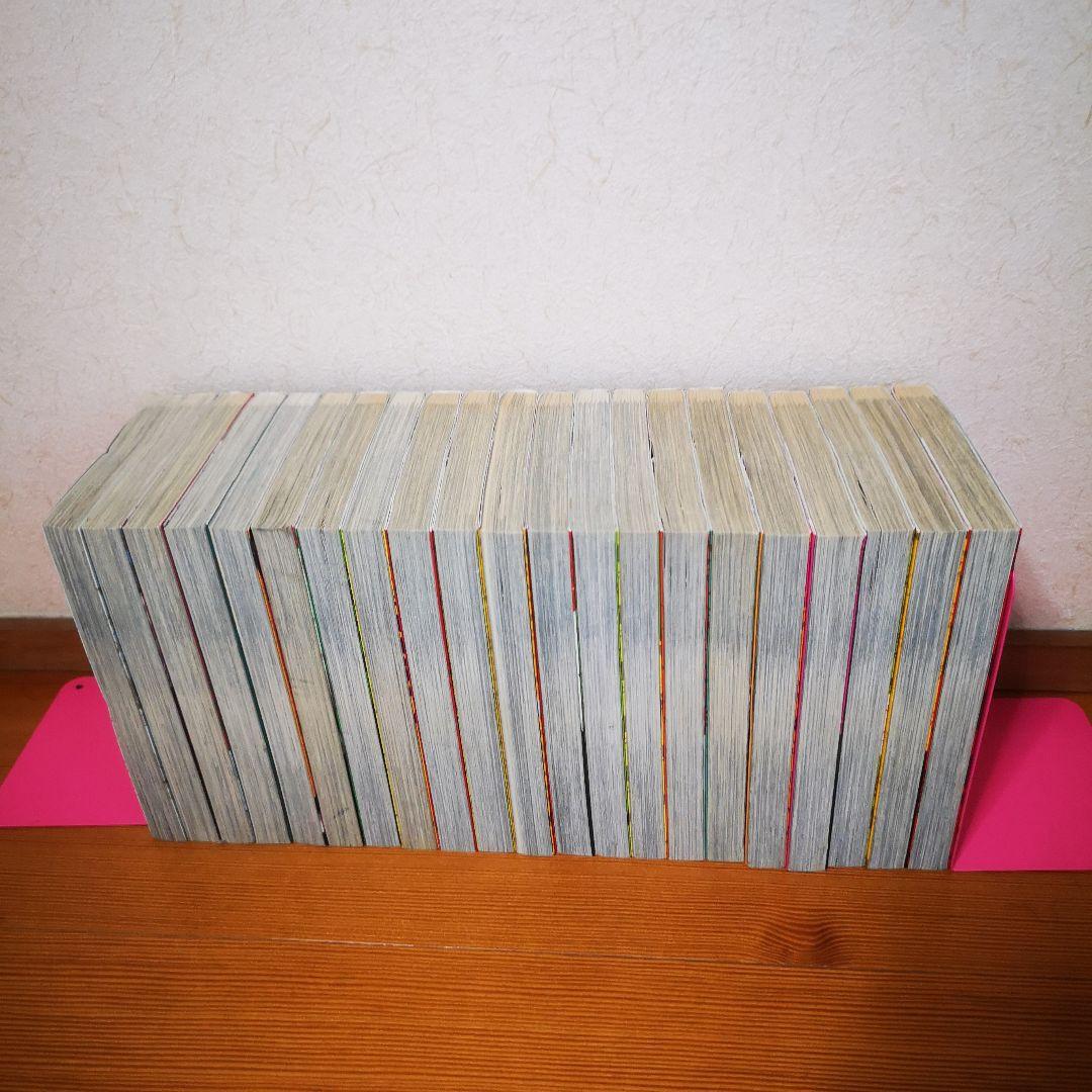 ドラゴン桜 1-21巻セット/全巻セット /三田 紀房