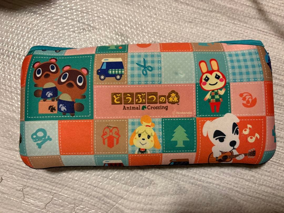 b*l様 Nintendo Switch Lite スイッチライト 動作確認済