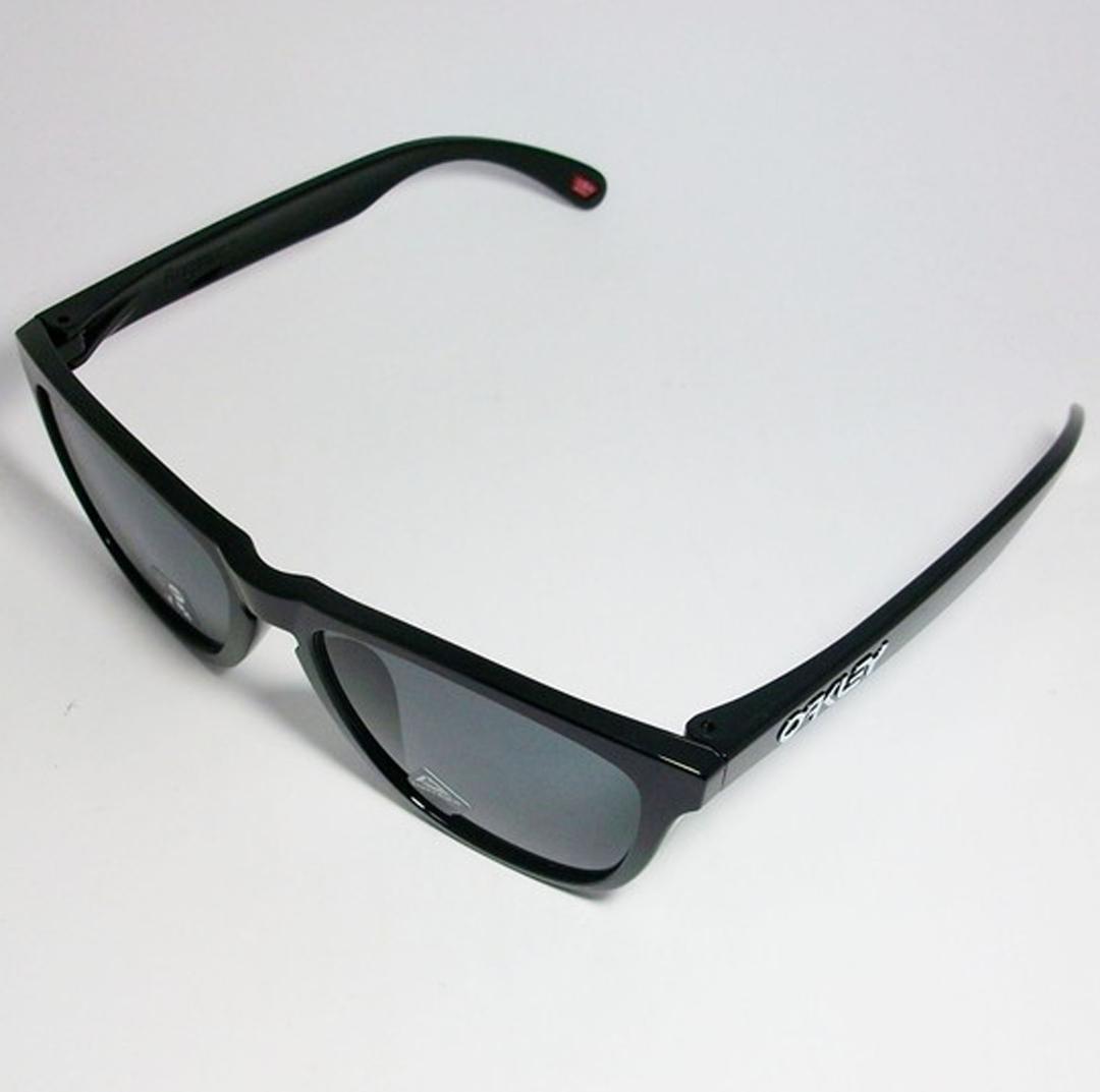 新品★9245-7554★オークリー9245-75 サングラス フロッグスキン