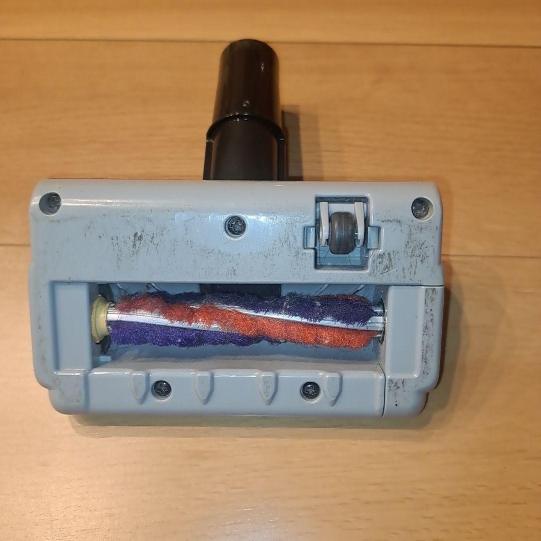 D-DP15 掃除機　パワーヘッド　回転ブラシ