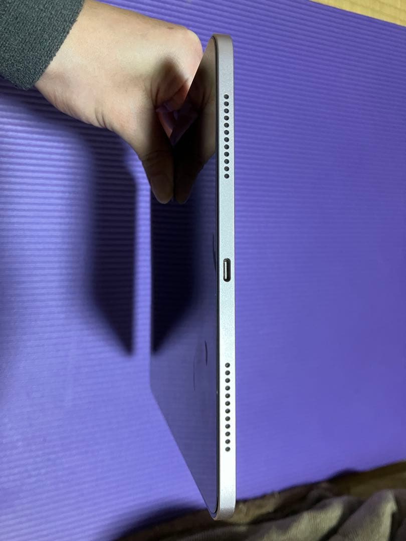T*a様 iPad Air (第5世代) 64GB + ApplePencil第