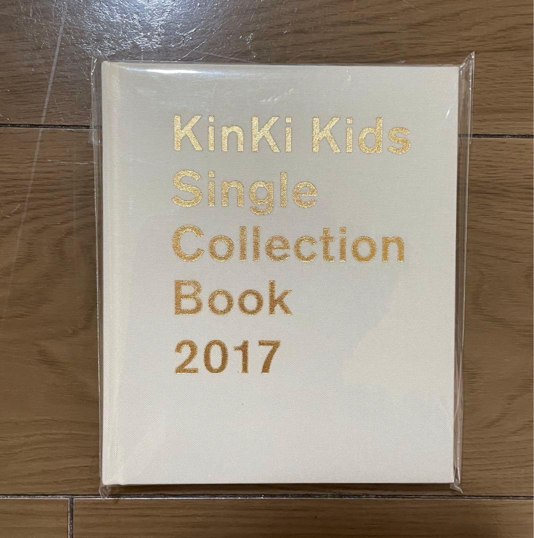 KinKi Kids CD DVD BD 本セットまとめ売り【商品&写真追加】