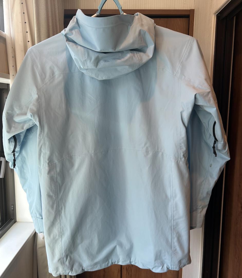 Burton [ak] スノーボードウェア サイクリック GORETEX 2L