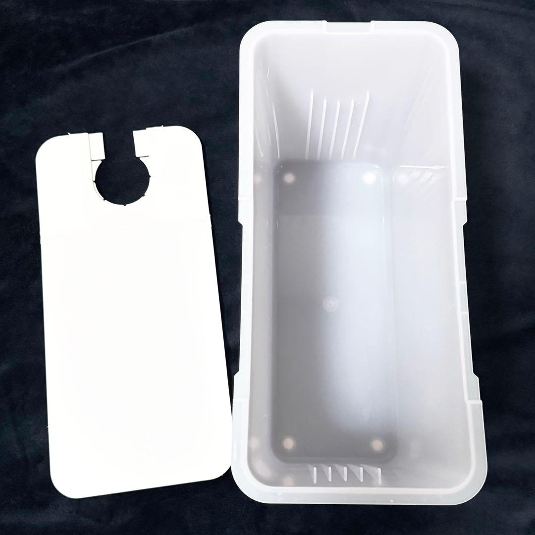 ボニーク 2.0 ⚠️専用商品