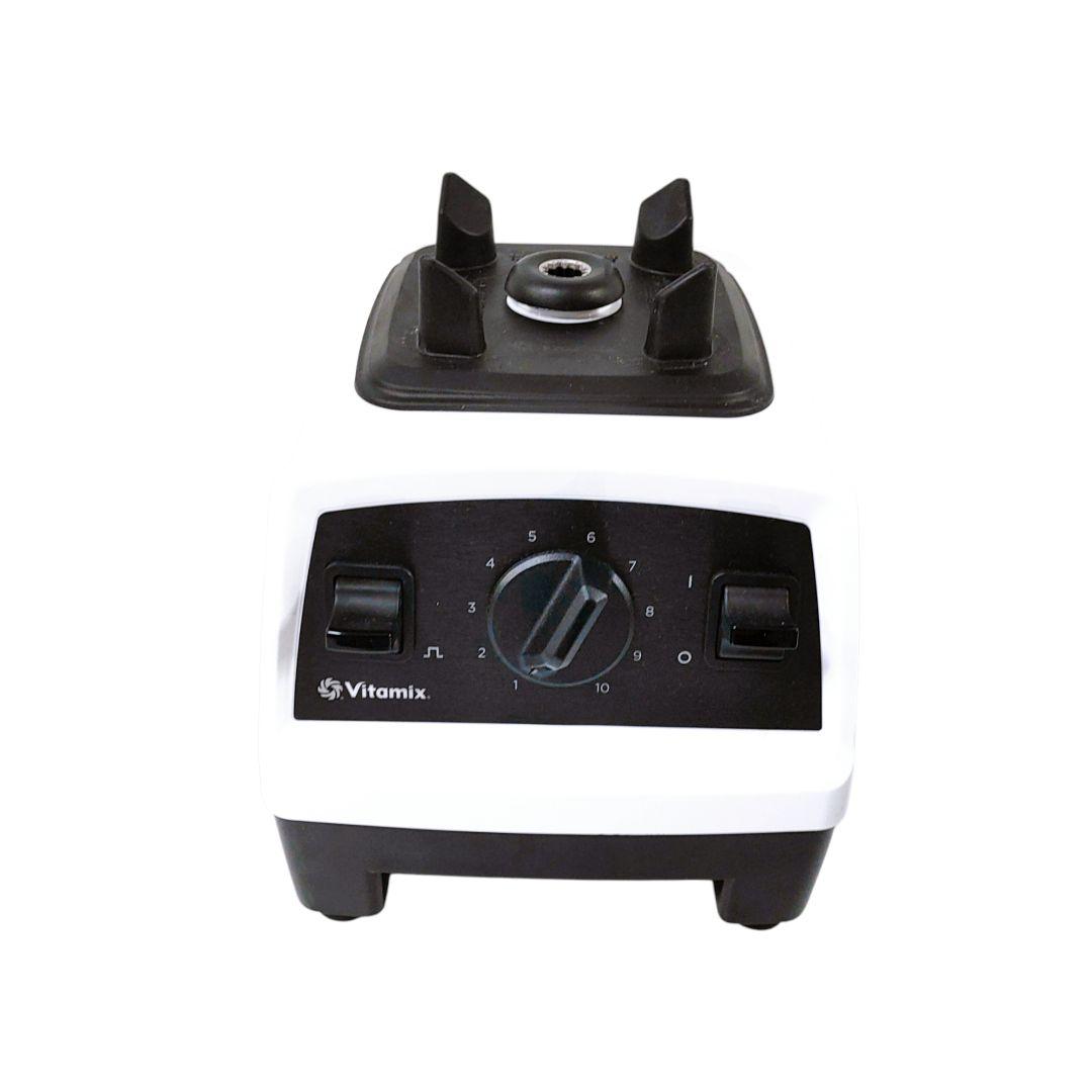 Vitamix ヴァイタミックス E310 VM0202