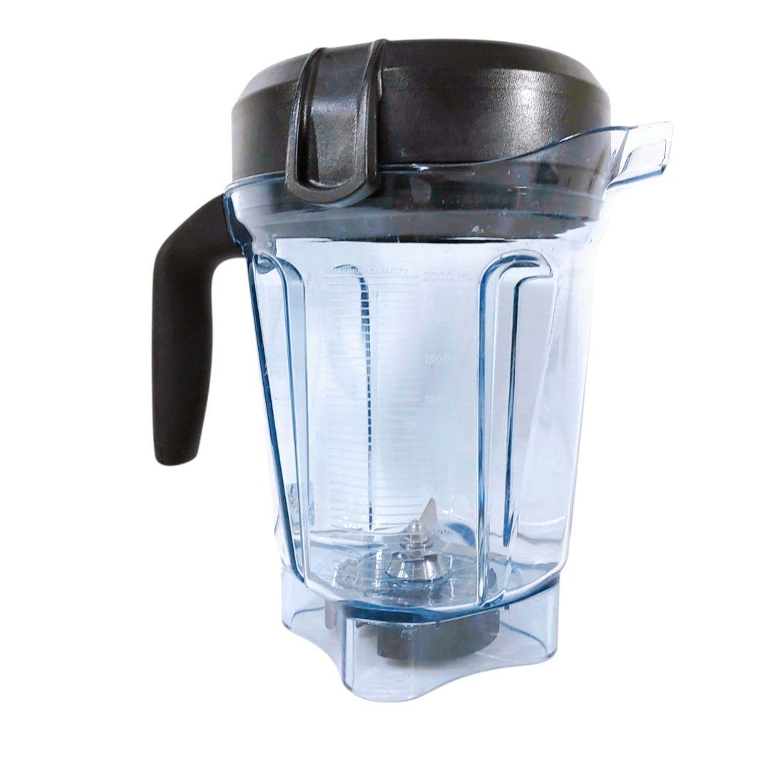 Vitamix ヴァイタミックス E310 VM0202