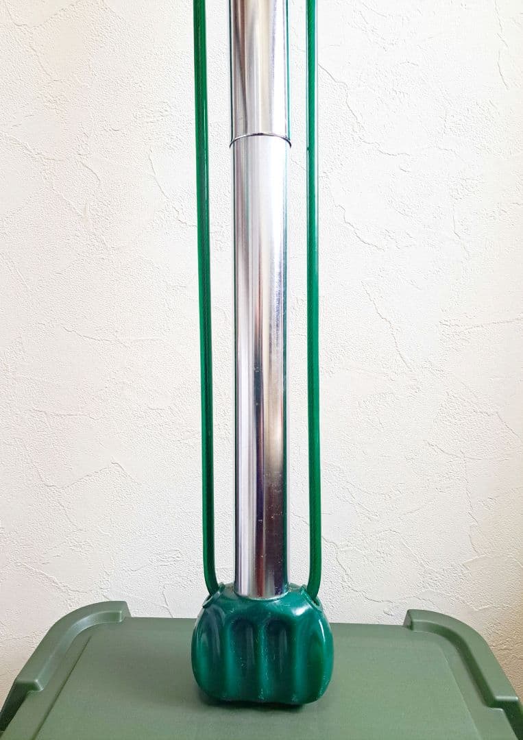 超希少品 美品 初代ブルワーカー フィットネス 筋トレ レトロ