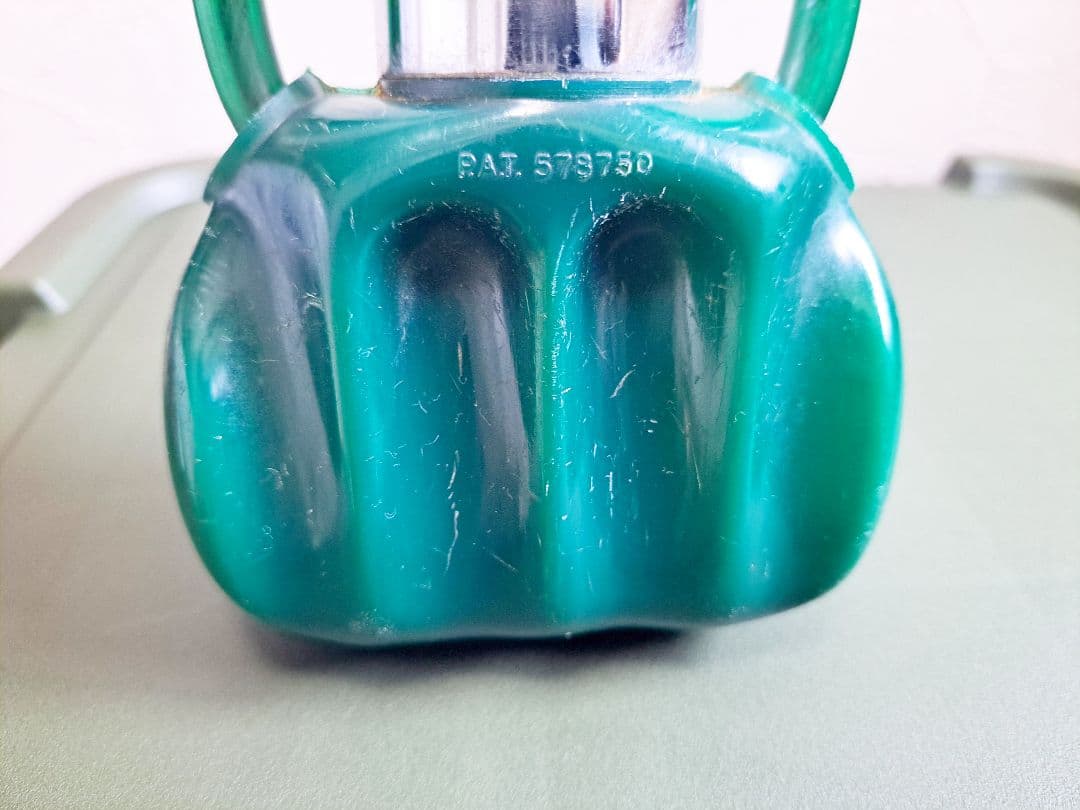 超希少品 美品 初代ブルワーカー フィットネス 筋トレ レトロ