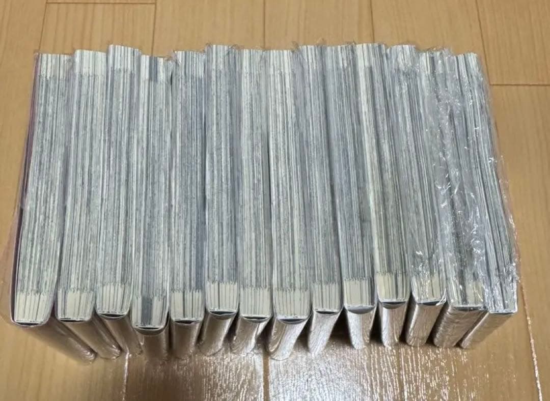 その着せ替え人形は恋をする　1〜14巻