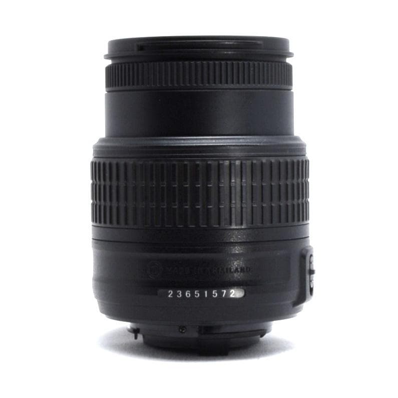 ★ニコン一眼レフ★美品★スマホ転送★動画も自撮りOK★Nikon D5300