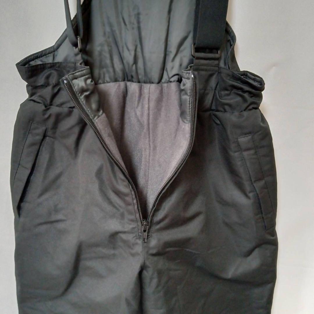 【美品】フィラFILAスキーウェア160