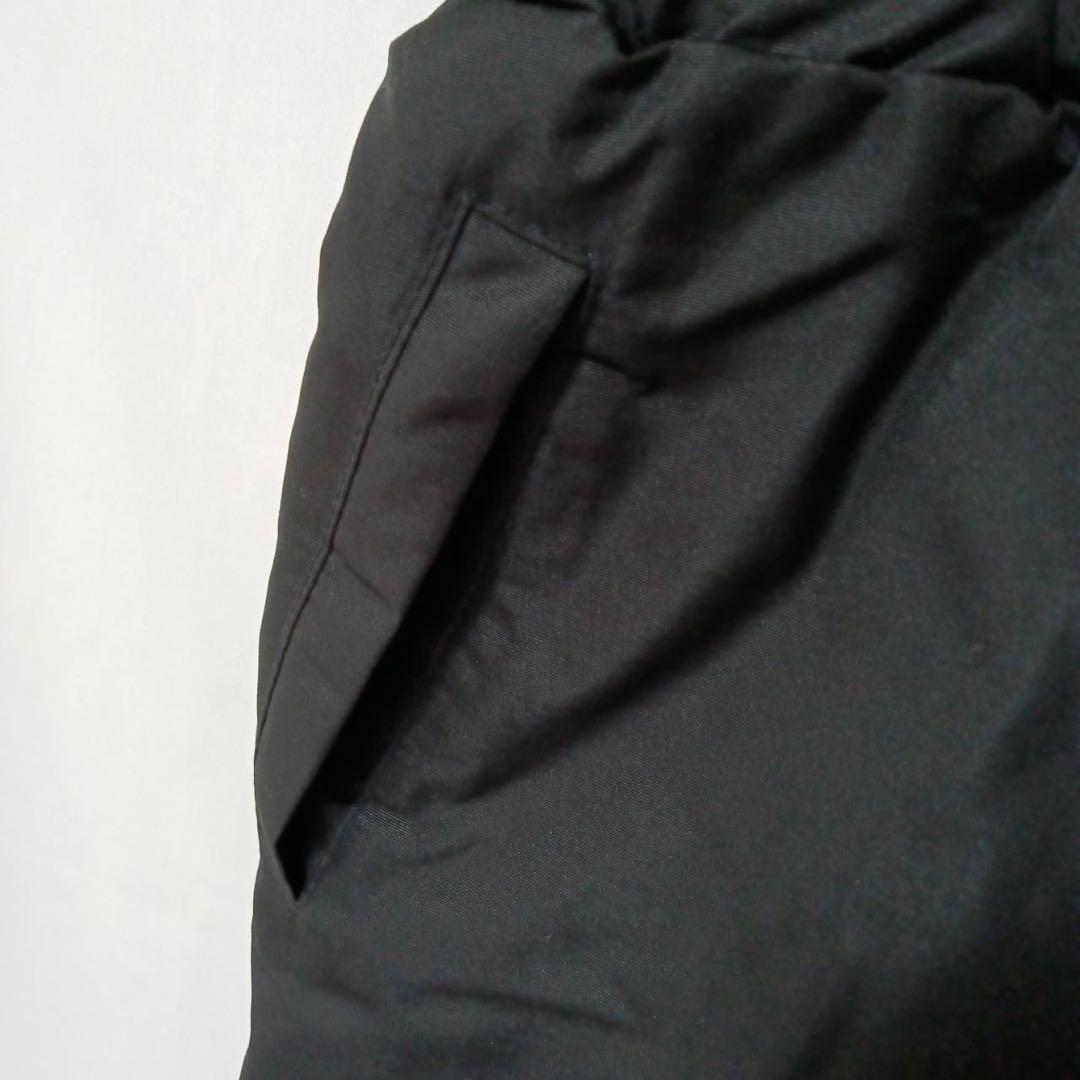 【美品】フィラFILAスキーウェア160