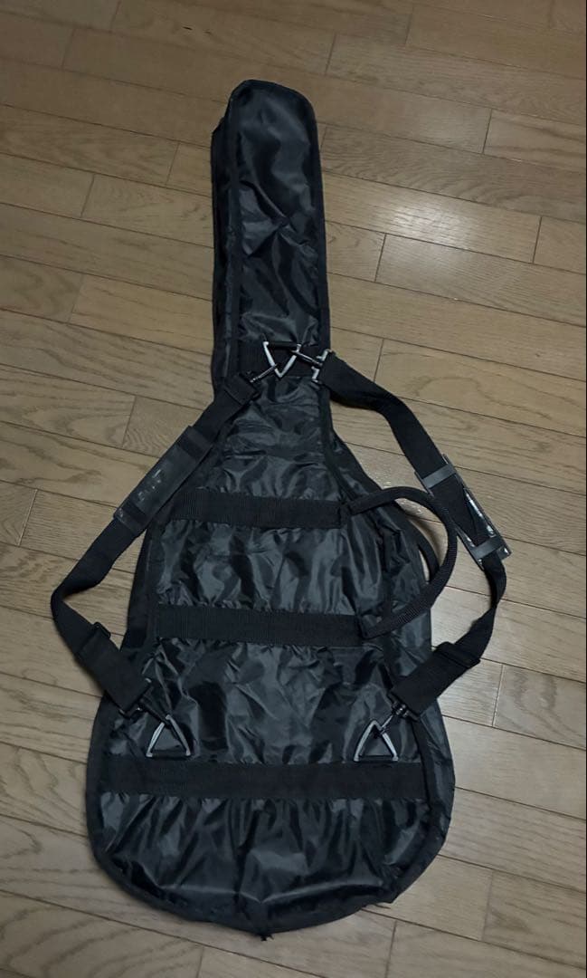 Epiphone Les Paul Standard サンバースト