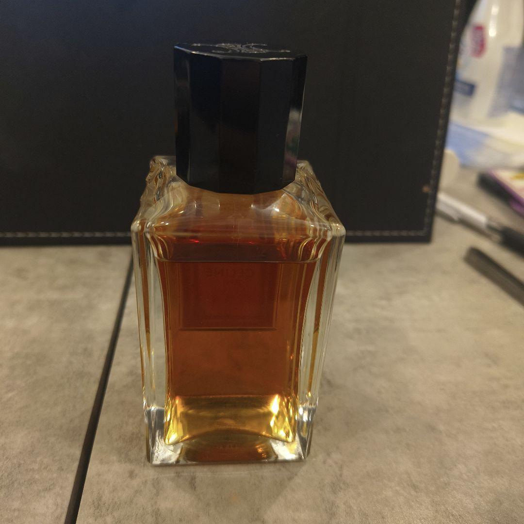 CELINE Black Tie ブラックタイ 100ml エディスリマン
