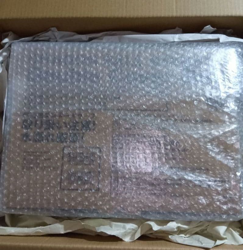 全42巻セット　DRAGON BALL Double Cover Box
