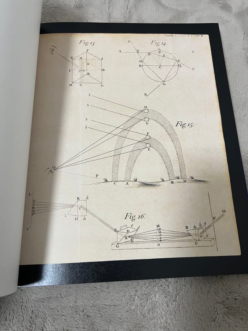 【直筆サイン入り】杉本博司『瑠璃の浄土』(POST VITAM) 写真集