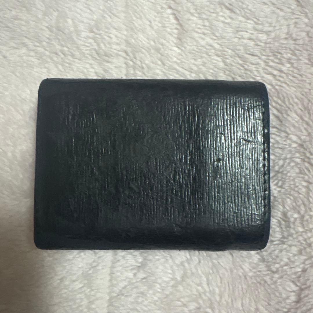 PLADA 3つ折り財布