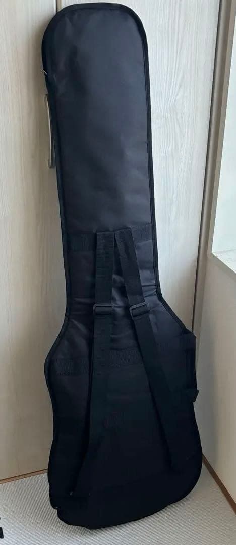 Squier by Fender precision bass スクワイヤー