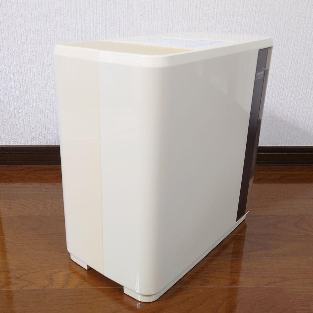 DAINICHI ハイブリッド式加湿器 HD-9014（元箱、取扱説明書付き）