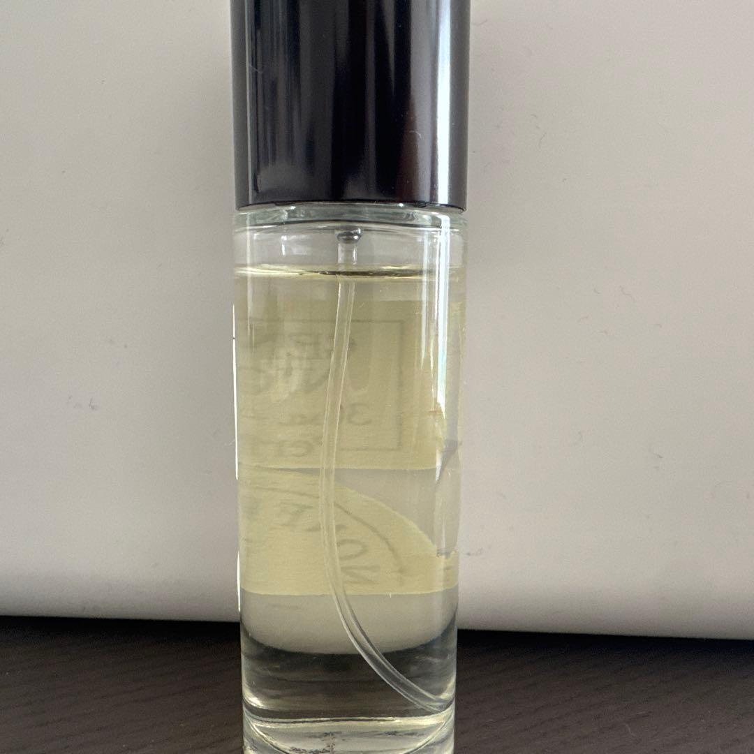 NONFICTION GENTLE NIGHT 30ML 香水
