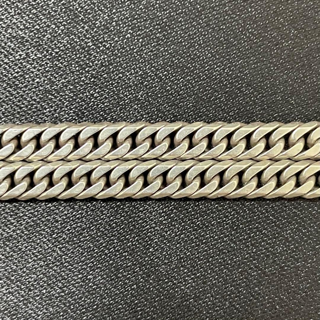 ひ
